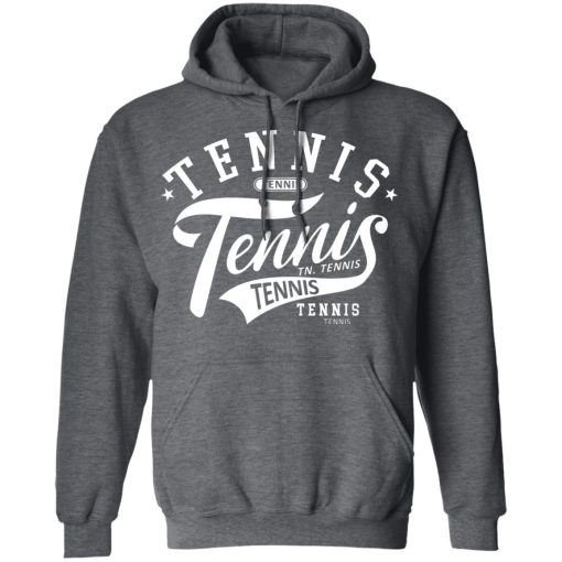 Game Grumps "Tennis" T-Shirts, Hoodies, Long Sleeve 24