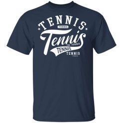 Game Grumps "Tennis" T-Shirts, Hoodies, Long Sleeve 29