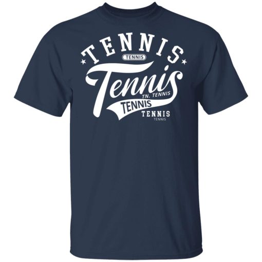 Game Grumps "Tennis" T-Shirts, Hoodies, Long Sleeve 6