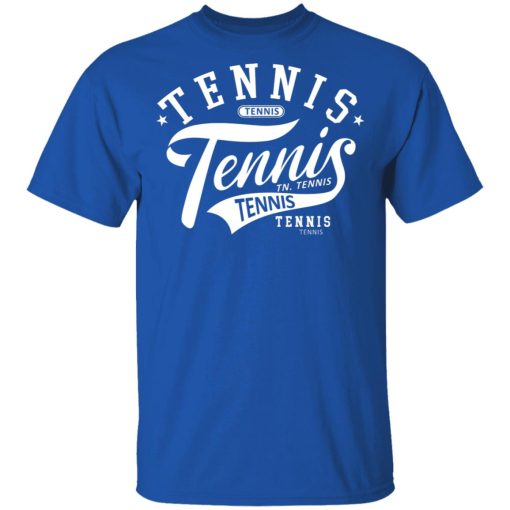 Game Grumps "Tennis" T-Shirts, Hoodies, Long Sleeve 8