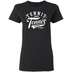 Game Grumps "Tennis" T-Shirts, Hoodies, Long Sleeve 34