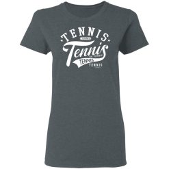 Game Grumps "Tennis" T-Shirts, Hoodies, Long Sleeve 36