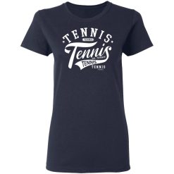 Game Grumps "Tennis" T-Shirts, Hoodies, Long Sleeve 38