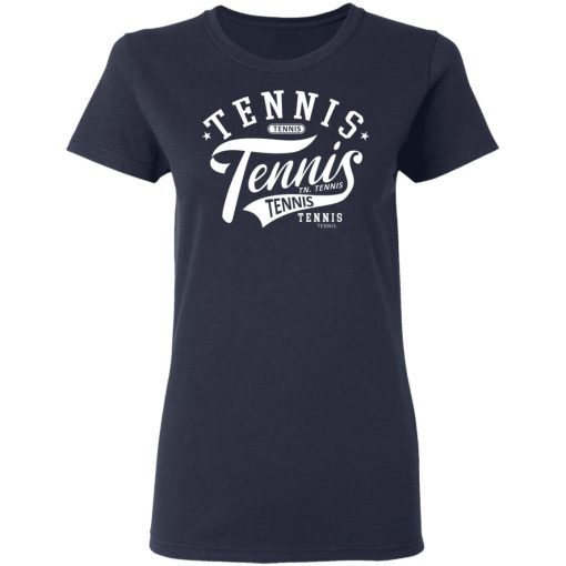 Game Grumps "Tennis" T-Shirts, Hoodies, Long Sleeve 14