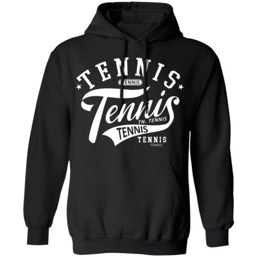 Game Grumps "Tennis" T-Shirts, Hoodies, Long Sleeve 19