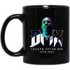 DMX Legend Never Die 1970 2021 Mug