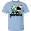 Jenna Marbles Merchandise T-Shirt