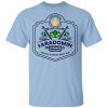 Saradomin Brewing Company OSRS T-Shirt