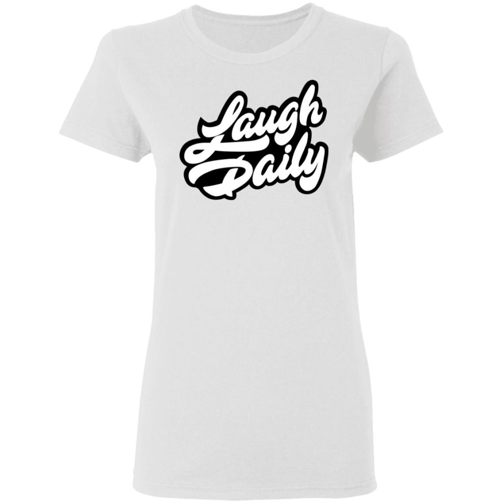 sunday best candy t shirt