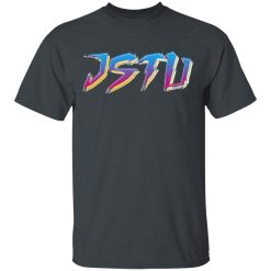JSTU Graffiti T-Shirts, Hoodies, Long Sleeve 28