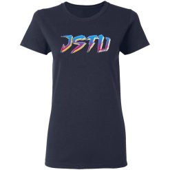 JSTU Graffiti T-Shirts, Hoodies, Long Sleeve 37