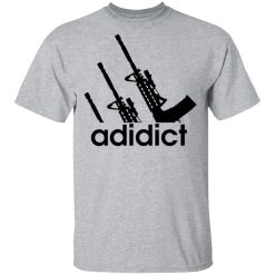 Nick Irving Reaper 33 Addict T-Shirts, Hoodies, Long Sleeve 27