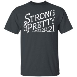 Robert Oberst Topps Strong And Pretty 2021 T-Shirts, Hoodies, Long Sleeve 27