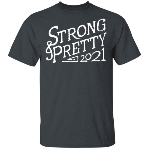 Robert Oberst Topps Strong And Pretty 2021 T-Shirts, Hoodies, Long Sleeve 3