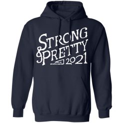Robert Oberst Topps Strong And Pretty 2021 T-Shirts, Hoodies, Long Sleeve 45