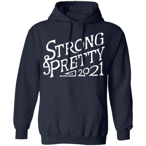 Robert Oberst Topps Strong And Pretty 2021 T-Shirts, Hoodies, Long Sleeve 21
