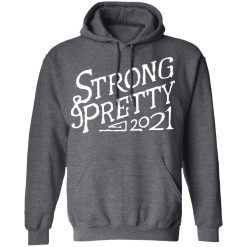 Robert Oberst Topps Strong And Pretty 2021 T-Shirts, Hoodies, Long Sleeve 47