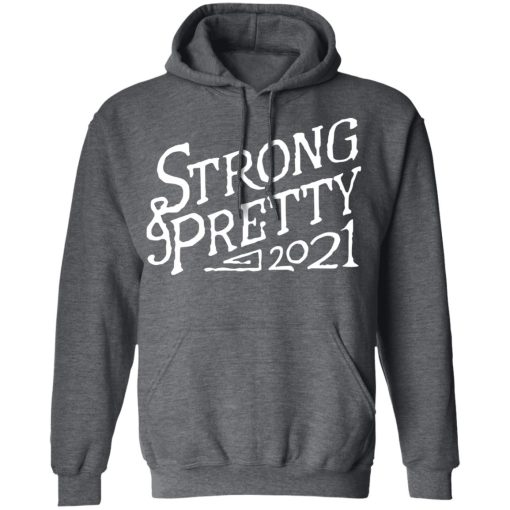 Robert Oberst Topps Strong And Pretty 2021 T-Shirts, Hoodies, Long Sleeve 23