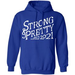 Robert Oberst Topps Strong And Pretty 2021 T-Shirts, Hoodies, Long Sleeve 49