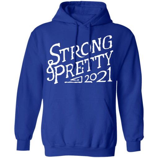 Robert Oberst Topps Strong And Pretty 2021 T-Shirts, Hoodies, Long Sleeve 25