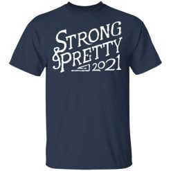 Robert Oberst Topps Strong And Pretty 2021 T-Shirts, Hoodies, Long Sleeve 29