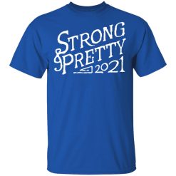 Robert Oberst Topps Strong And Pretty 2021 T-Shirts, Hoodies, Long Sleeve 31