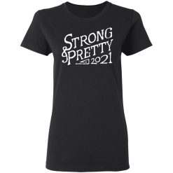Robert Oberst Topps Strong And Pretty 2021 T-Shirts, Hoodies, Long Sleeve 33