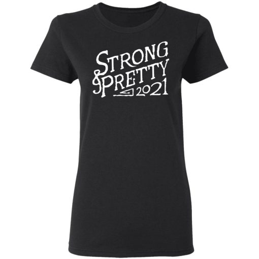 Robert Oberst Topps Strong And Pretty 2021 T-Shirts, Hoodies, Long Sleeve 9
