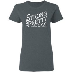 Robert Oberst Topps Strong And Pretty 2021 T-Shirts, Hoodies, Long Sleeve 35