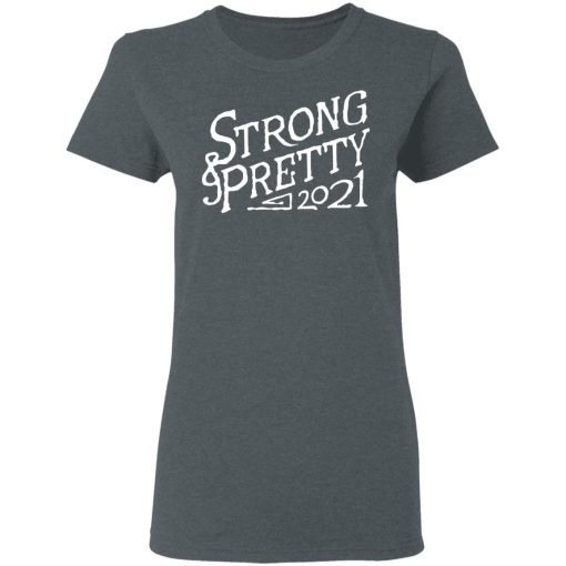 Robert Oberst Topps Strong And Pretty 2021 T-Shirts, Hoodies, Long Sleeve 11