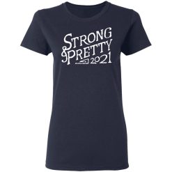 Robert Oberst Topps Strong And Pretty 2021 T-Shirts, Hoodies, Long Sleeve 37