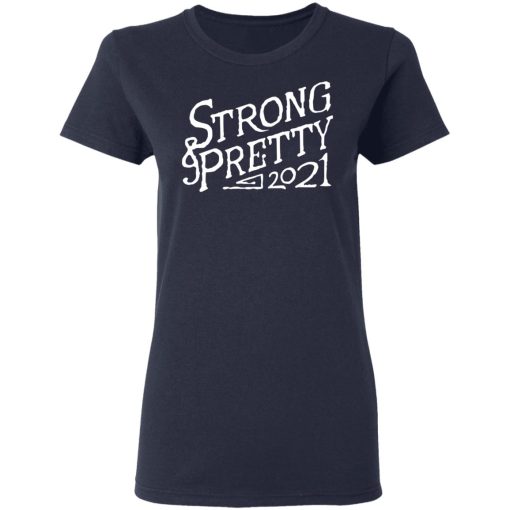 Robert Oberst Topps Strong And Pretty 2021 T-Shirts, Hoodies, Long Sleeve 13