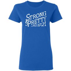 Robert Oberst Topps Strong And Pretty 2021 T-Shirts, Hoodies, Long Sleeve 39