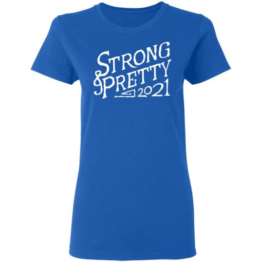 Robert Oberst Topps Strong And Pretty 2021 T-Shirts, Hoodies, Long Sleeve 15