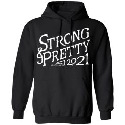 Robert Oberst Topps Strong And Pretty 2021 T-Shirts, Hoodies, Long Sleeve 43