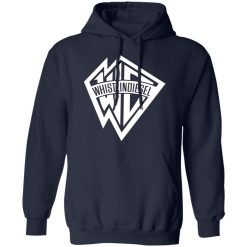 Whistlin Diesel Logo T-Shirts, Hoodies, Long Sleeve 45