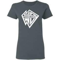 Whistlin Diesel Logo T-Shirts, Hoodies, Long Sleeve 35