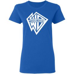 Whistlin Diesel Logo T-Shirts, Hoodies, Long Sleeve 39