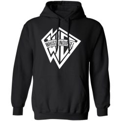 Whistlin Diesel Logo T-Shirts, Hoodies, Long Sleeve 43