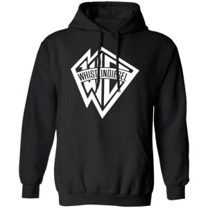 Whistlin Diesel Logo T-Shirts, Hoodies, Long Sleeve