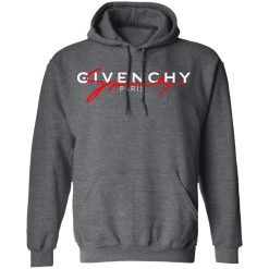 Givenchy Givenchy Paris T-Shirts, Hoodies, Long Sleeve 47
