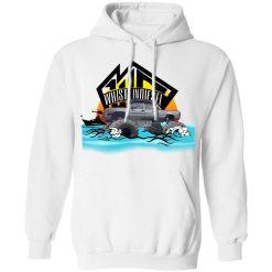 Whistlin Diesel Coast Guard T-Shirts, Hoodies, Long Sleeve 43