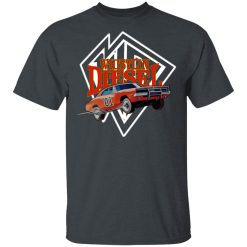 Whistlin Diesel Hazard T-Shirts, Hoodies, Long Sleeve 27