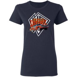 Whistlin Diesel Hazard T-Shirts, Hoodies, Long Sleeve 37