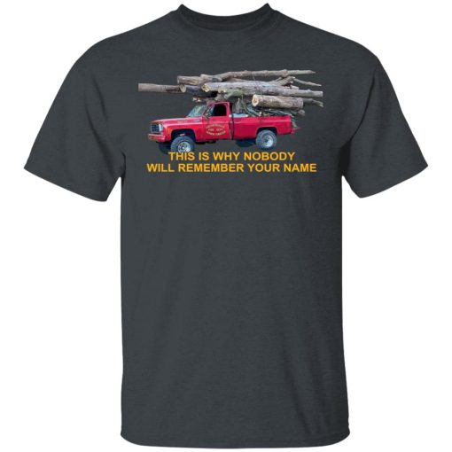 Whistlin Diesel Trucks Are For Real Men T-Shirts, Hoodies, Long Sleeve 3