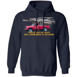 Whistlin Diesel Trucks Are For Real Men T-Shirts, Hoodies, Long Sleeve 45
