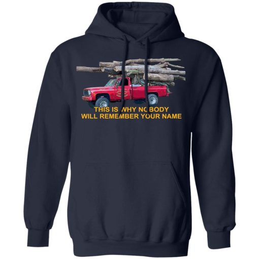 Whistlin Diesel Trucks Are For Real Men T-Shirts, Hoodies, Long Sleeve 21