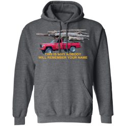 Whistlin Diesel Trucks Are For Real Men T-Shirts, Hoodies, Long Sleeve 47