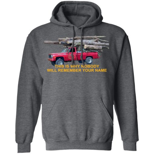 Whistlin Diesel Trucks Are For Real Men T-Shirts, Hoodies, Long Sleeve 23
