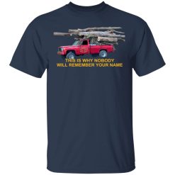Whistlin Diesel Trucks Are For Real Men T-Shirts, Hoodies, Long Sleeve 29